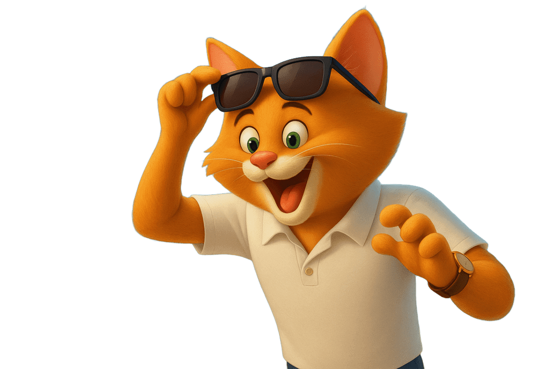 150% di bonus fino a 500 €